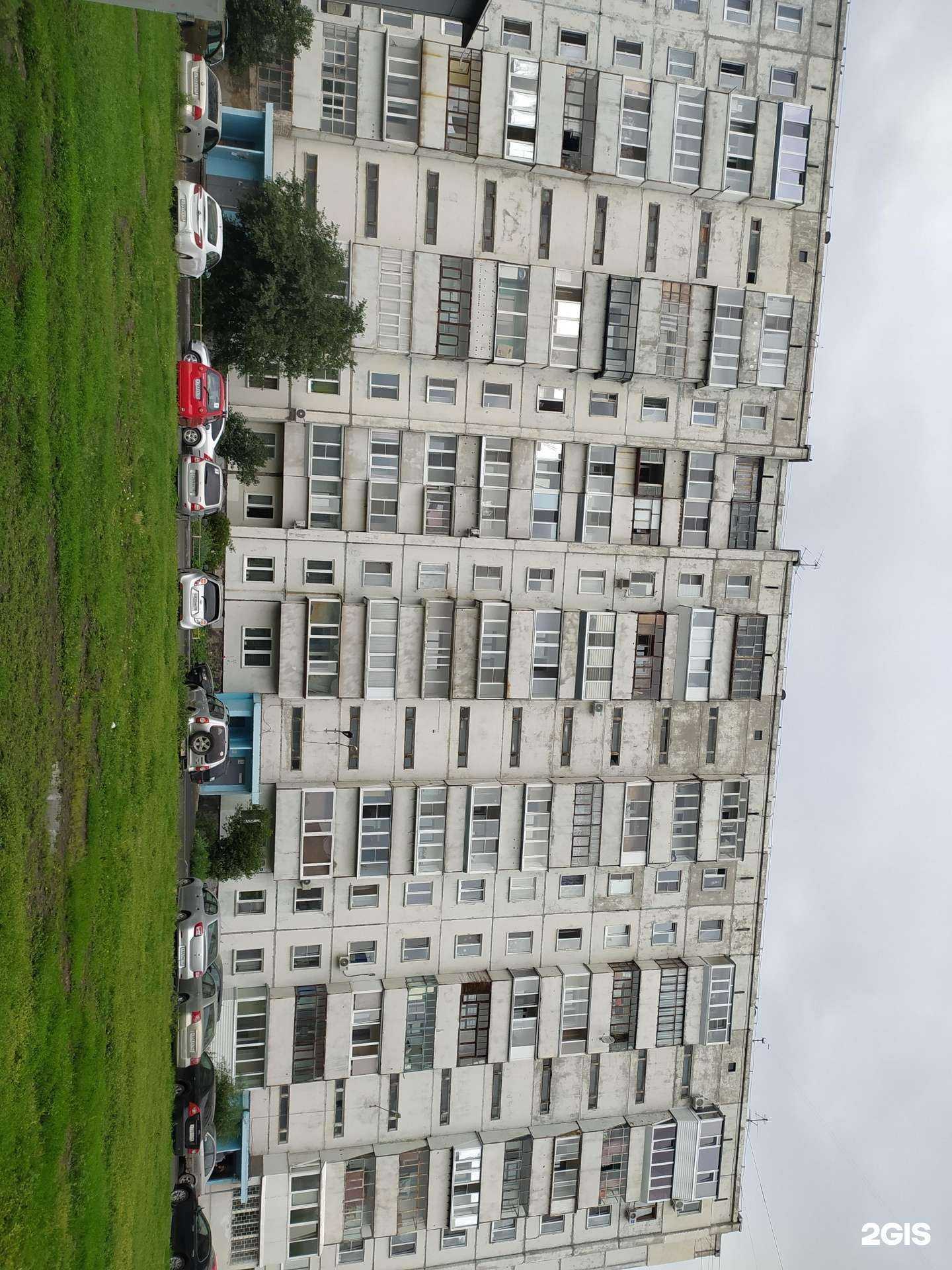 Отзывы на компанию Пункт приема макулатуры в Кургане c фото - фотография 2 из 2