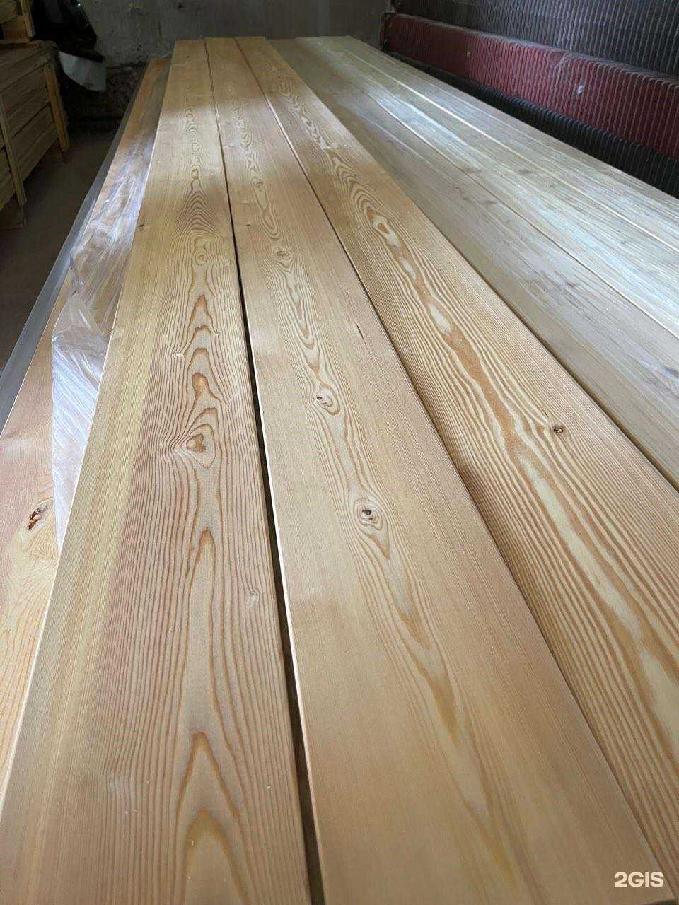 Отзывы на компанию Цемент-сервис в Абакане c фото