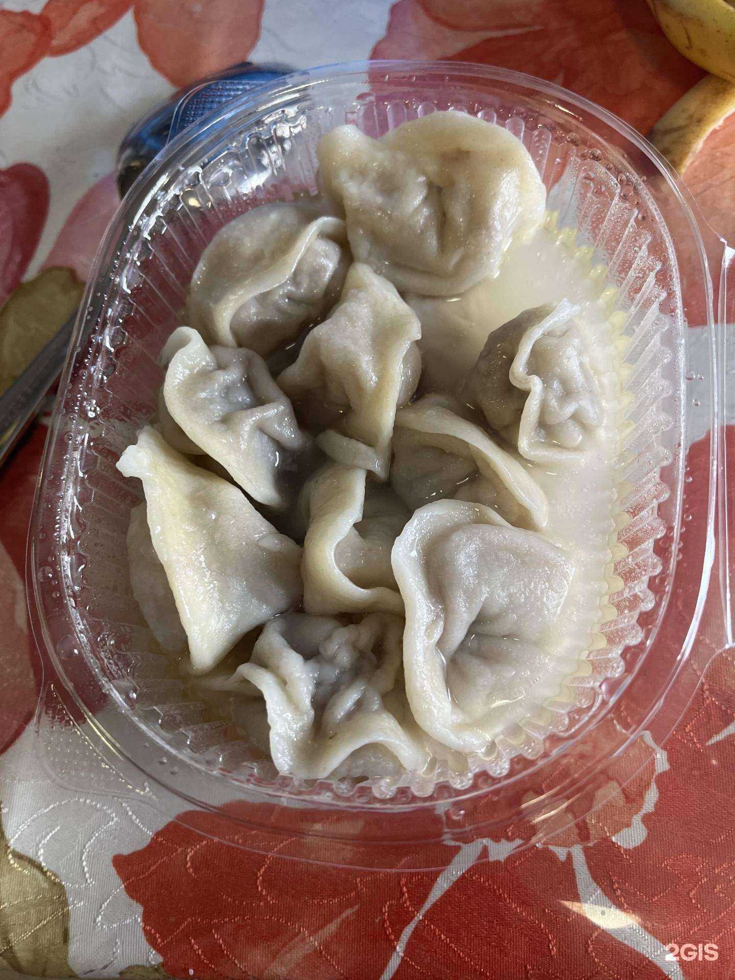 Отзывы на компанию Чай`ОК в г. Кызыл c фото