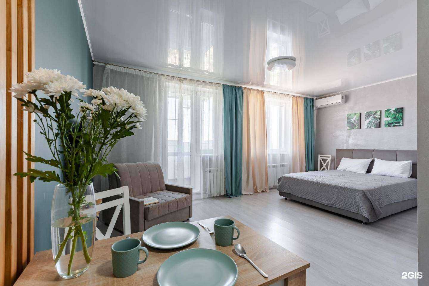 Отзывы на компанию Kolёsin dental clinic в Самаре c фото - фотография 2 из 2