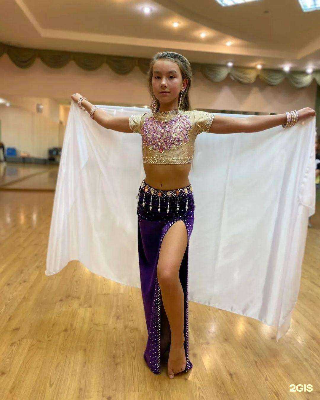 Отзывы на компанию Феерия в Набережных Челнах c фото