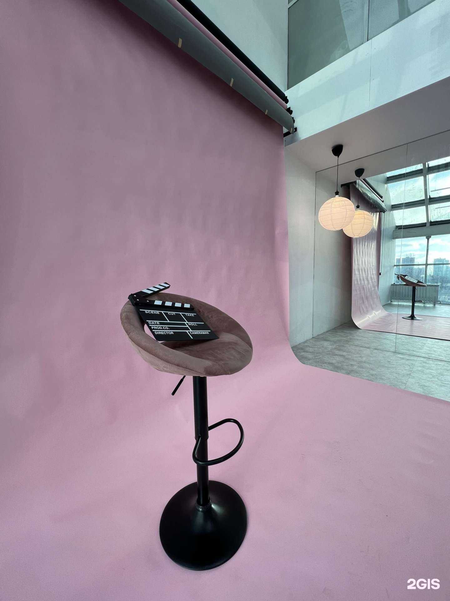 Отзывы на компанию Redfox в г. Новосибирск c фото