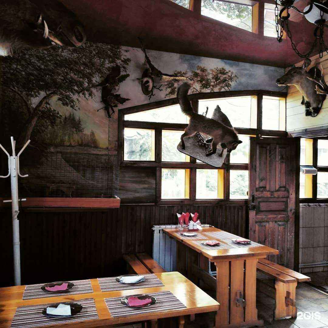 Отзывы на компанию Гуси-Лебеди в г. Владимир c фото