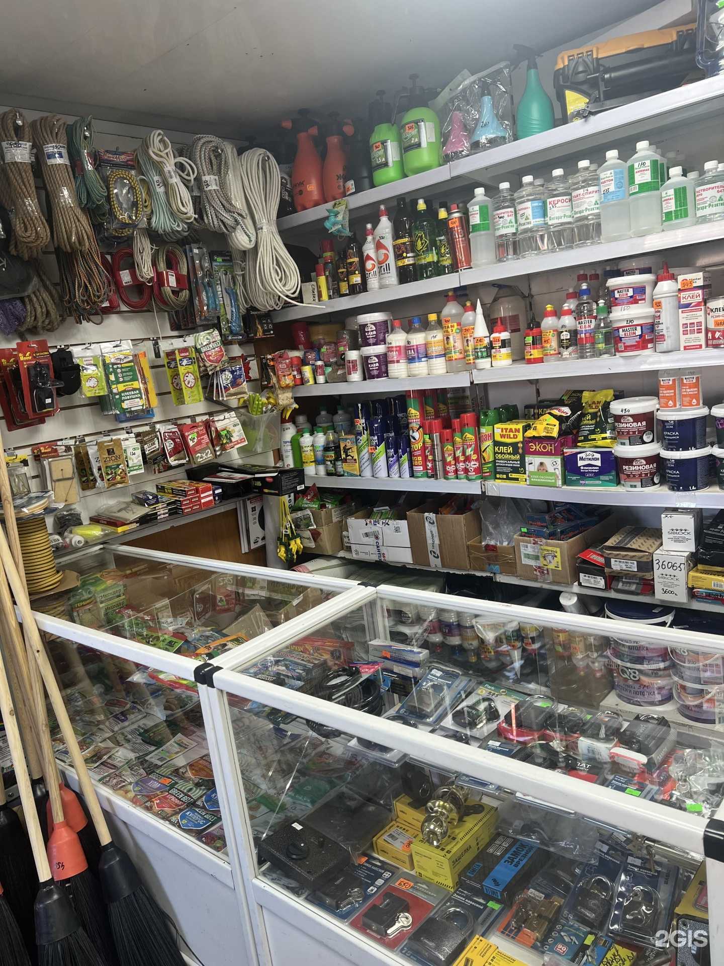 Отзывы на компанию Строймаркет в Иркутске c фото