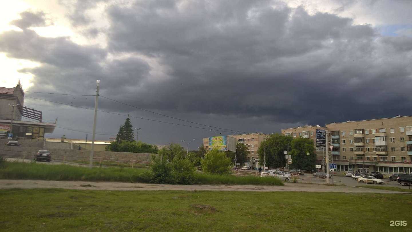 Отзывы на компанию Живика в Каменске-Уральском c фото - фотография 2 из 2