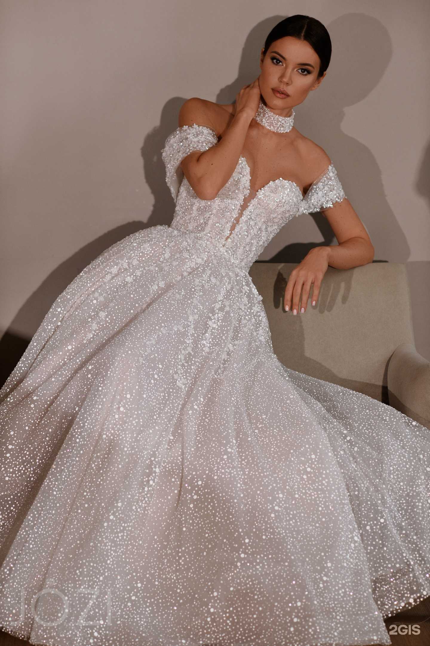 Отзывы на компанию Nevesta в Чите c фото