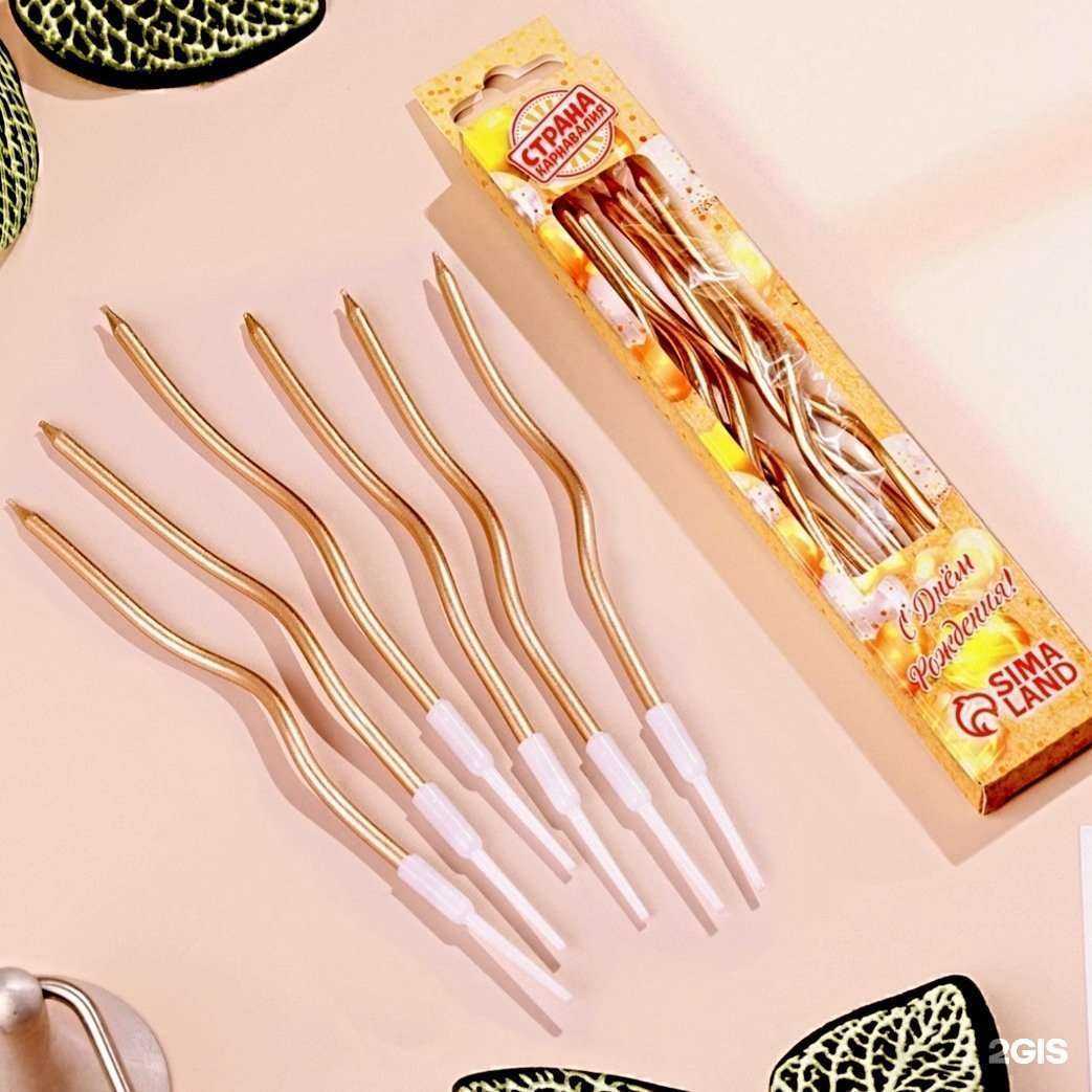 Отзывы на компанию Вкусный островок в г. Чита c фото