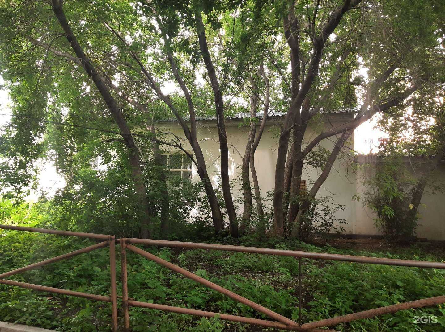 Отзывы на компанию Детская школа искусств №9 в Екатеринбурге c фото