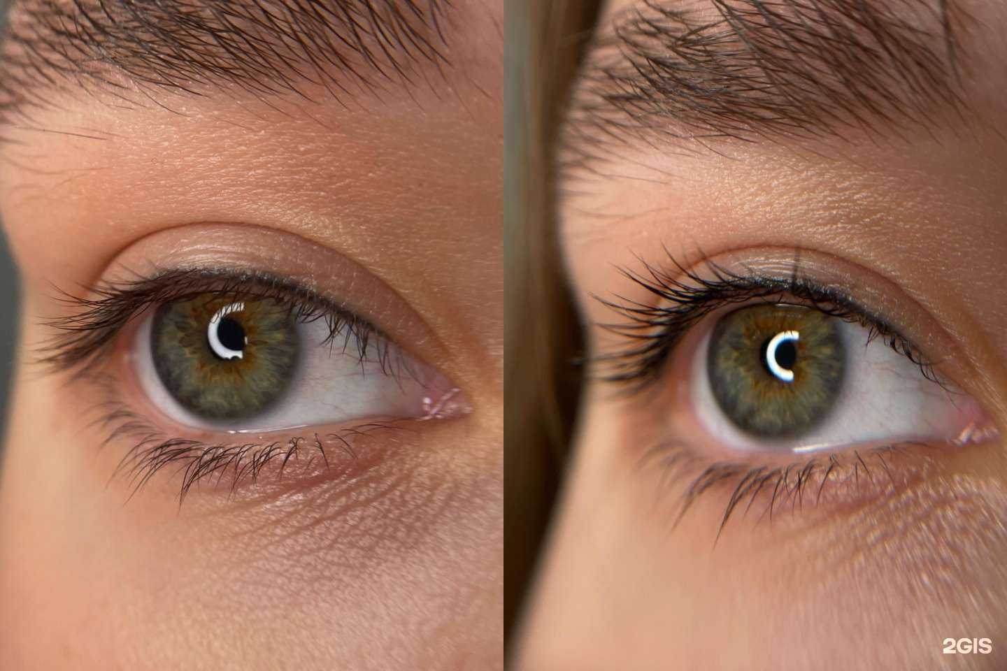 Отзывы на компанию Permanent esthetic в Тюмени c фото