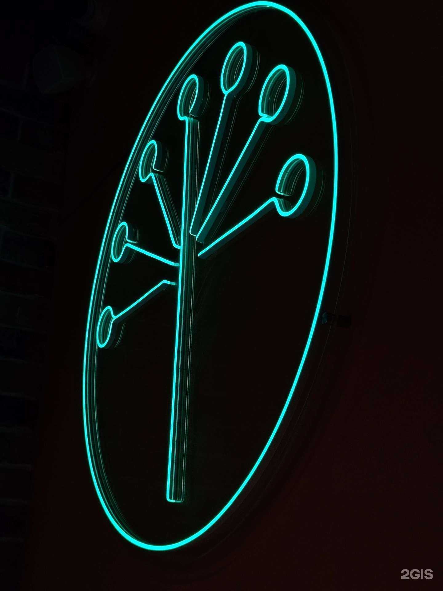 Отзывы на компанию Aibat hallyar в Уфе c фото