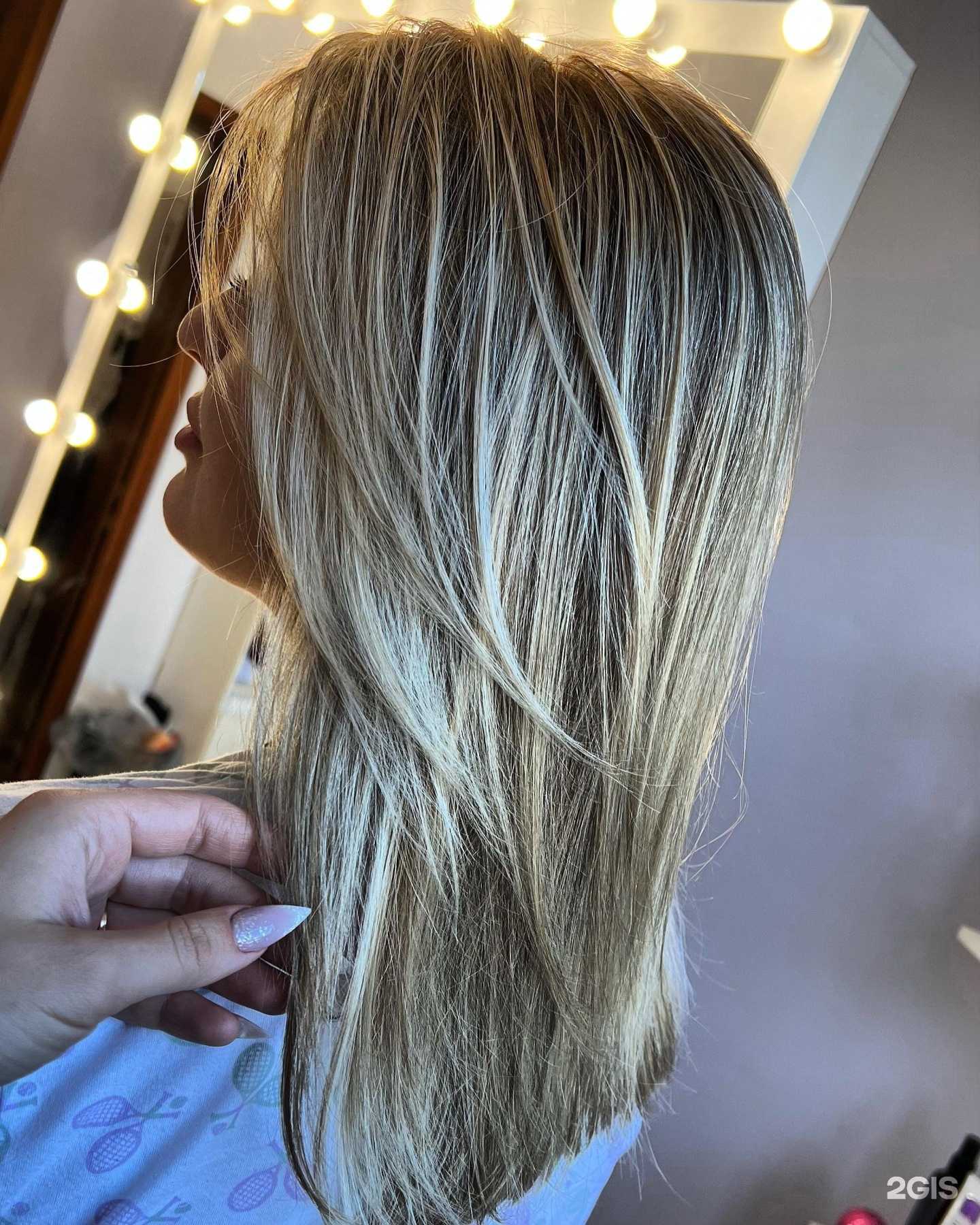 Отзывы на компанию Kvartira в Канске c фото