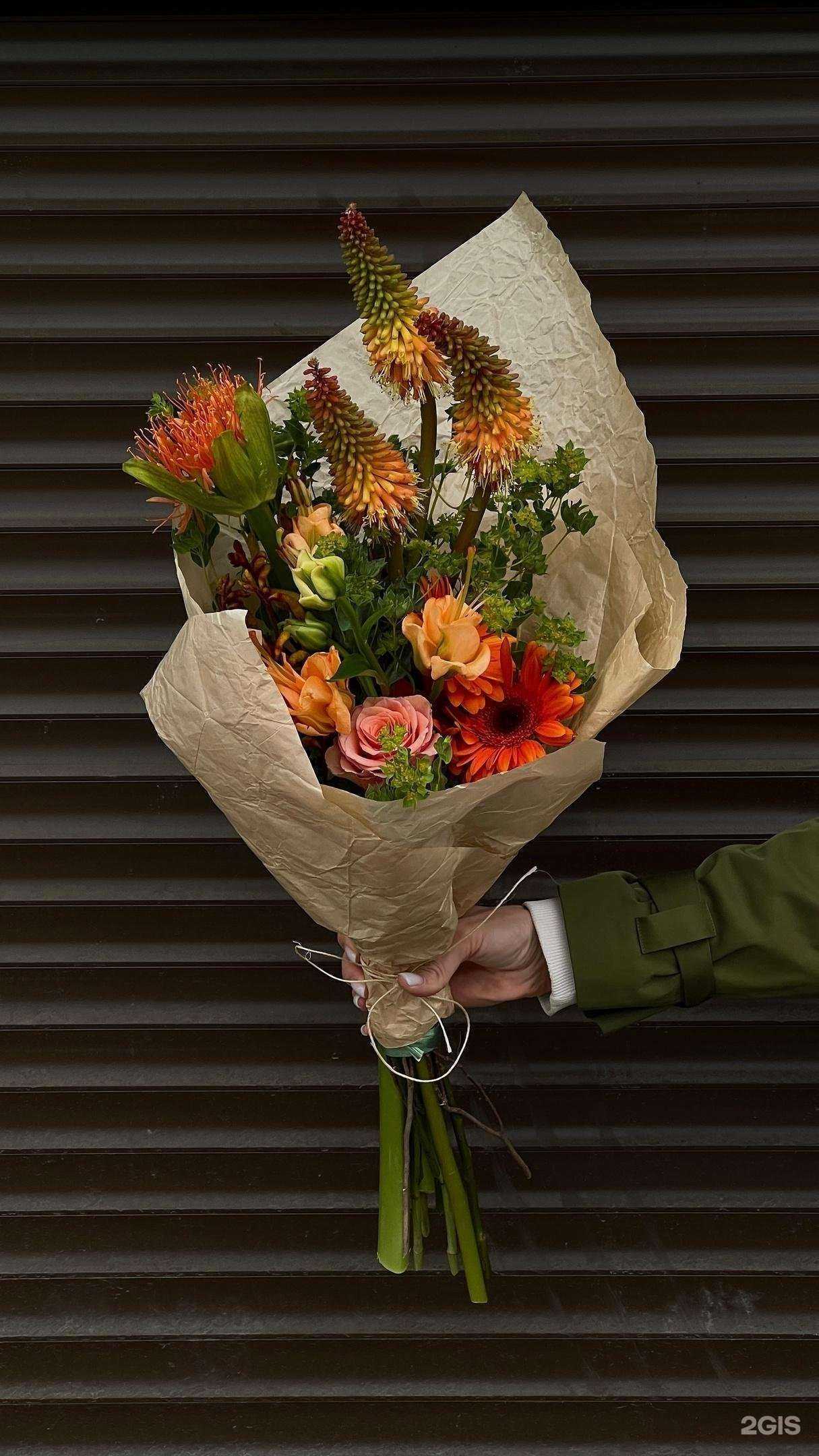 Отзывы на компанию Клюква в Твери c фото