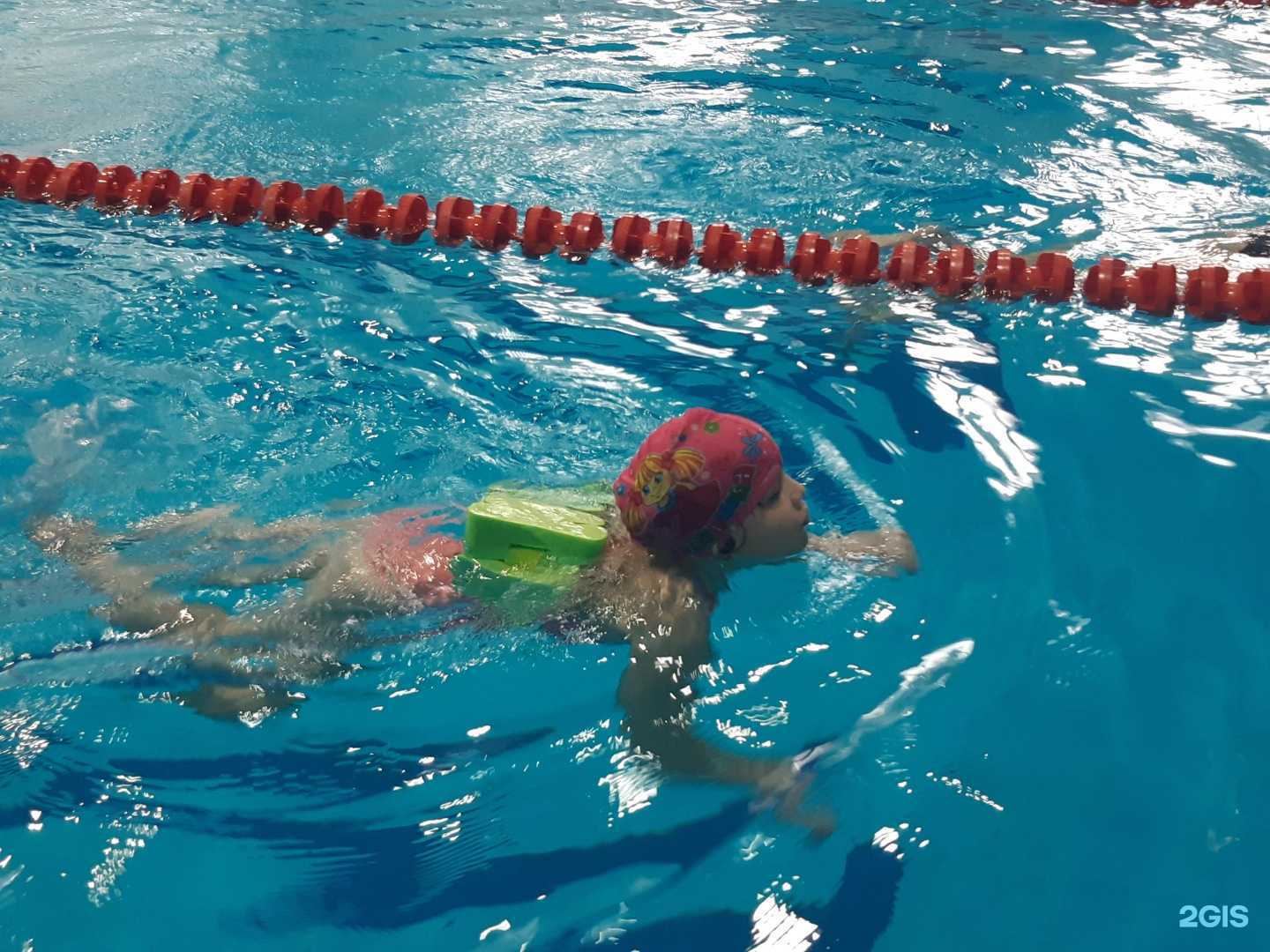 Отзывы на компанию Темп в Ревде c фото