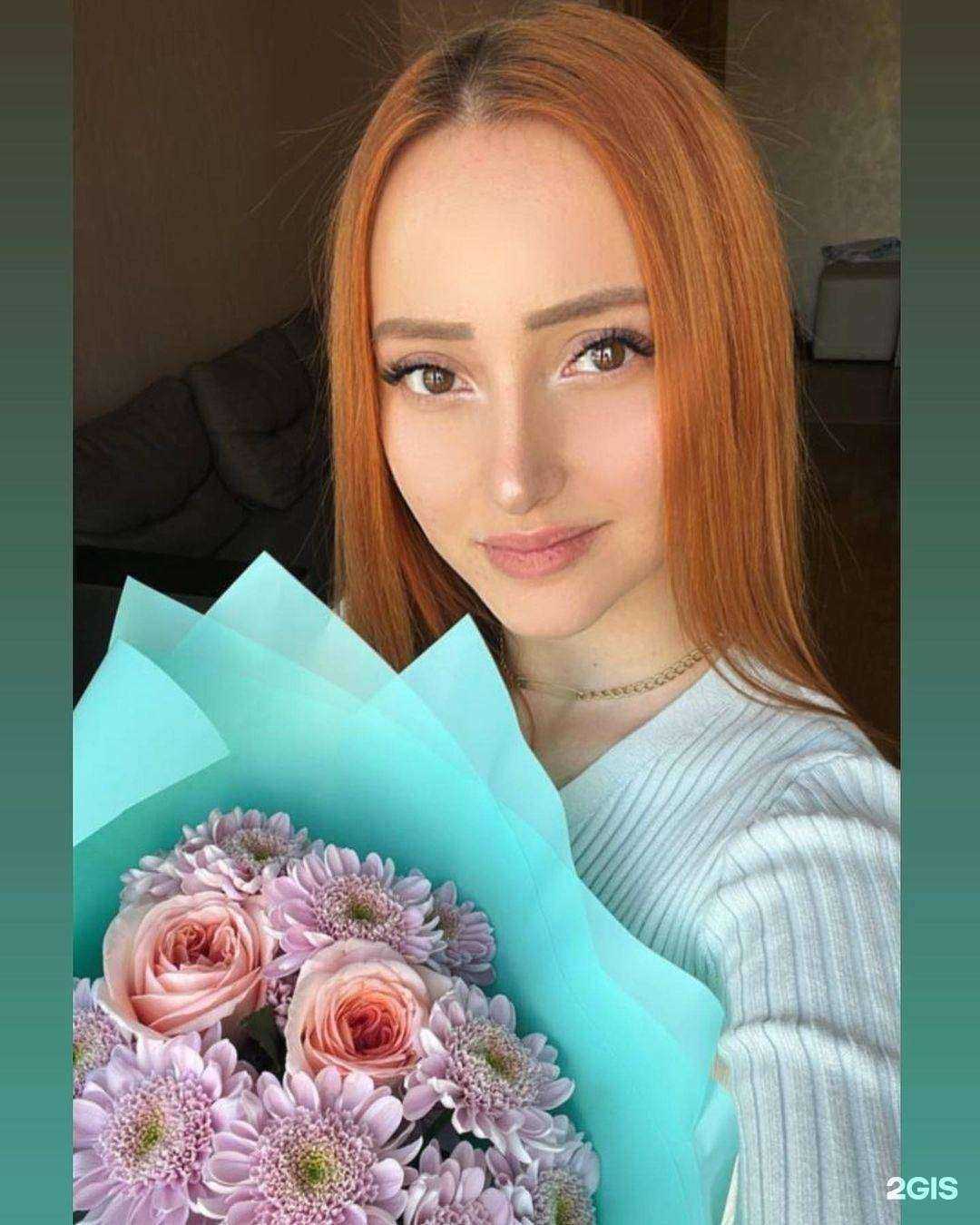 Отзывы на компанию Istar в г. Набережные Челны c фото