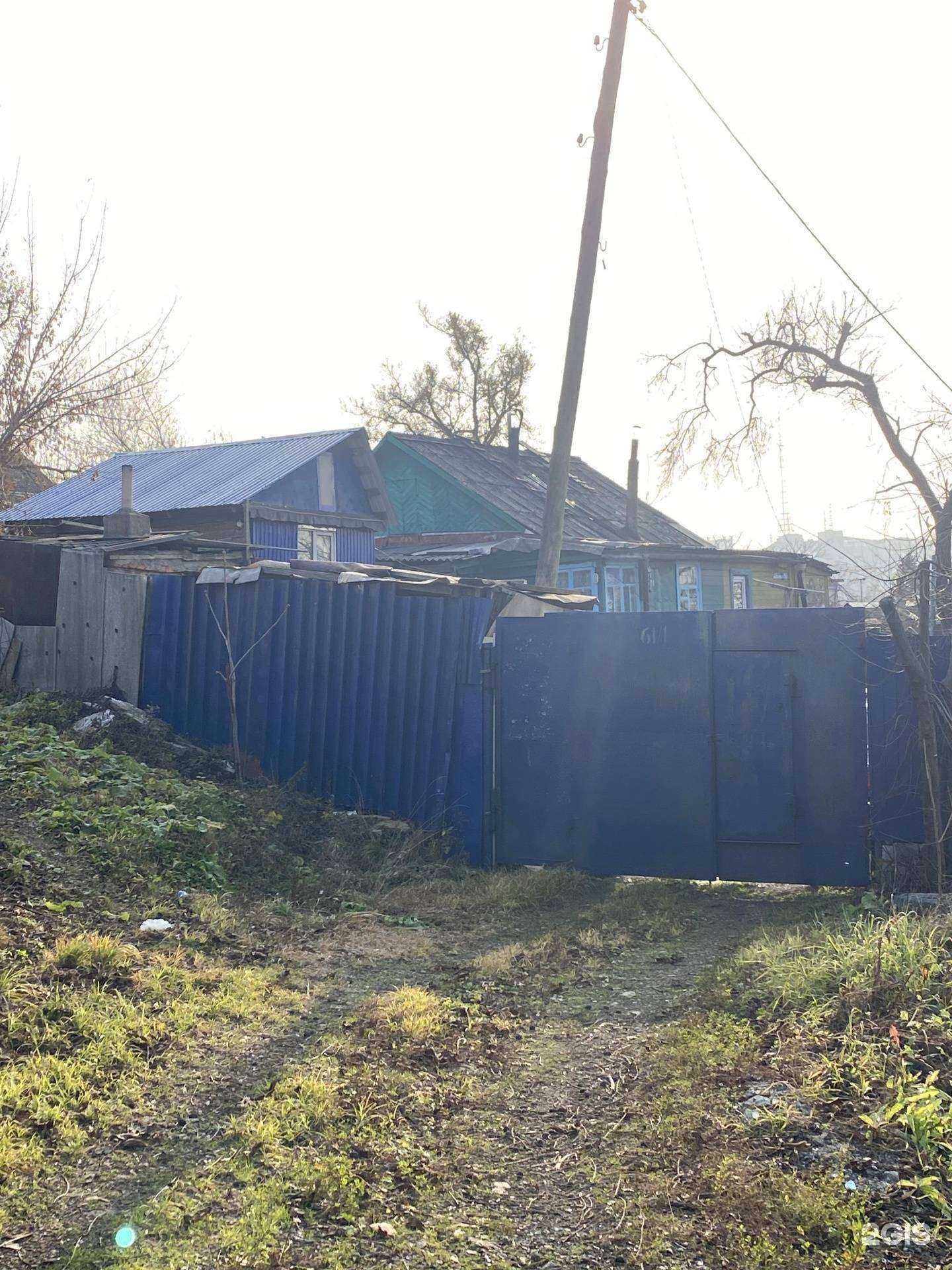 Отзывы на компанию ДВпарк125 в г. Владивосток c фото