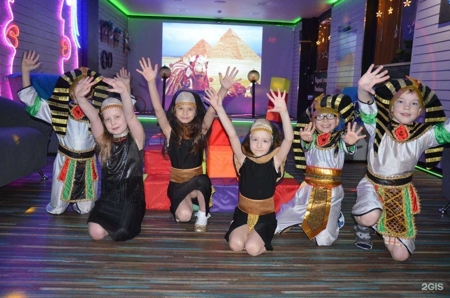 Отзывы на компанию Лица в Ангарске c фото