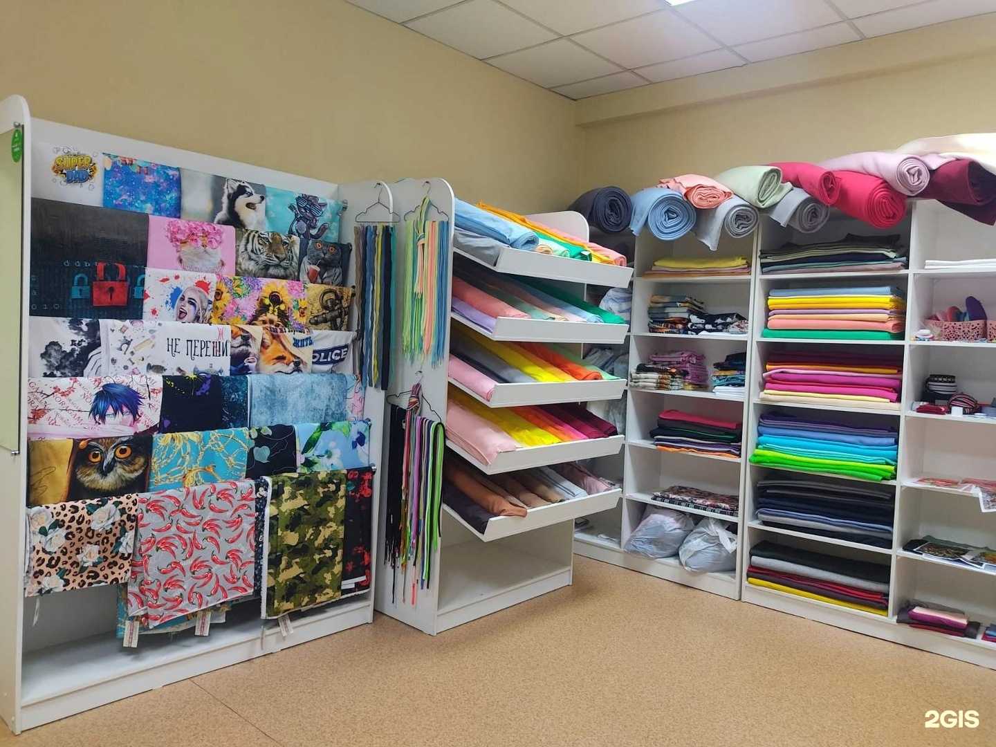 Отзывы на компанию Клемант в Ангарске c фото