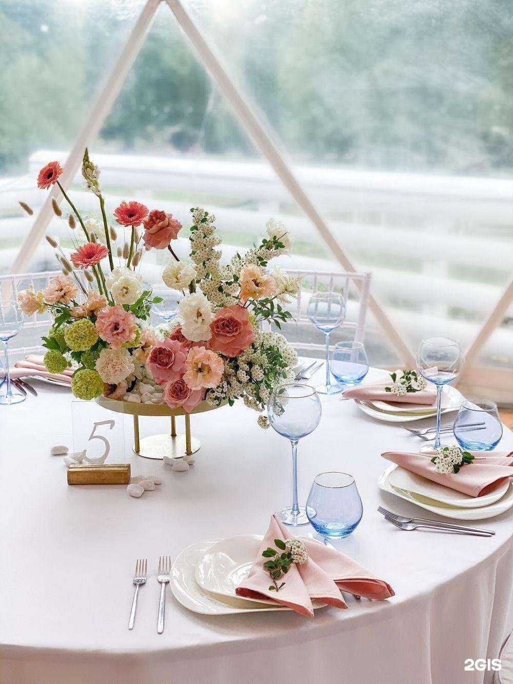 Отзывы на компанию Liana decor в г. Барнаул c фото