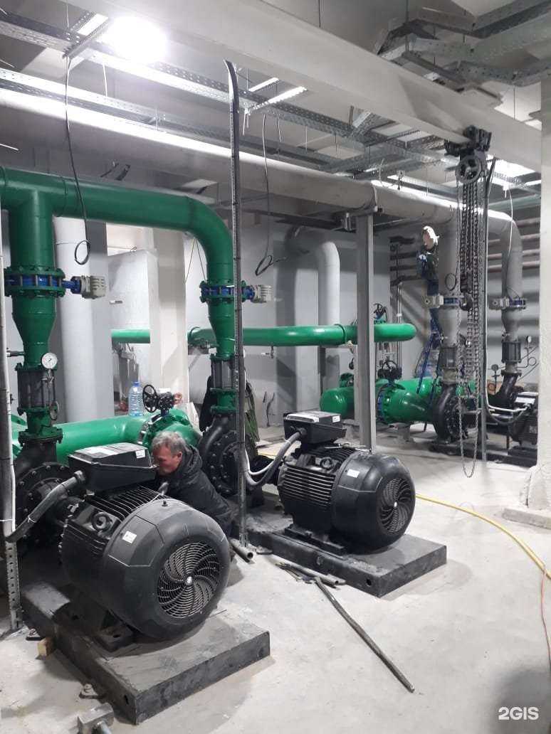 Отзывы на компанию Ас-Альянс в Екатеринбурге c фото