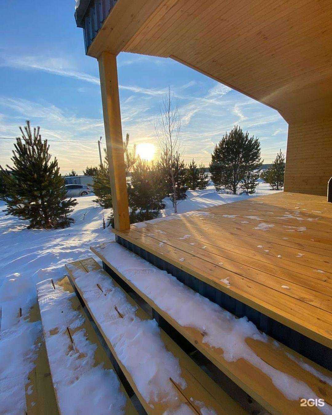 Отзывы на компанию Александрия в Екатеринбурге c фото