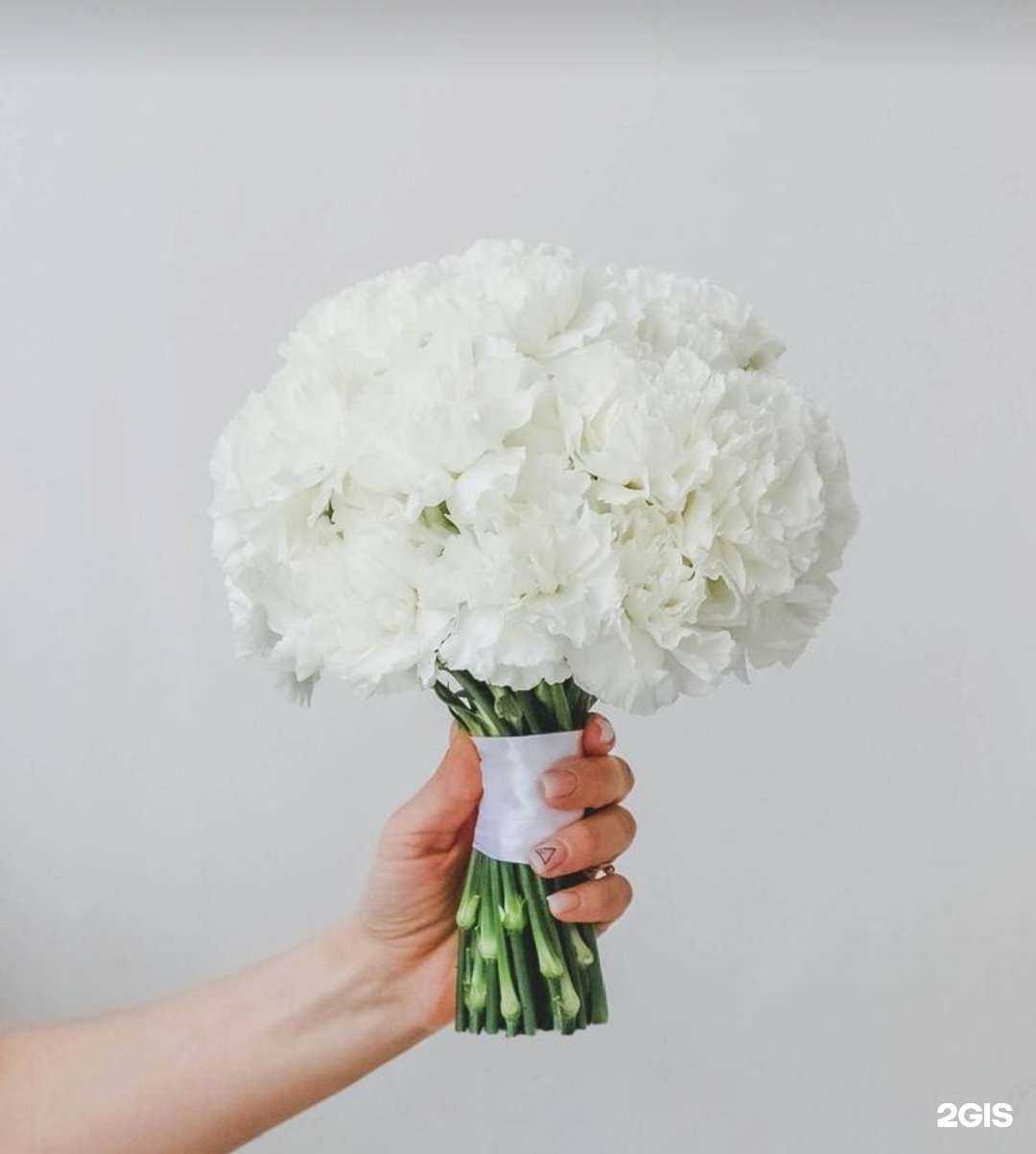 Отзывы на компанию 101 в Уфе c фото