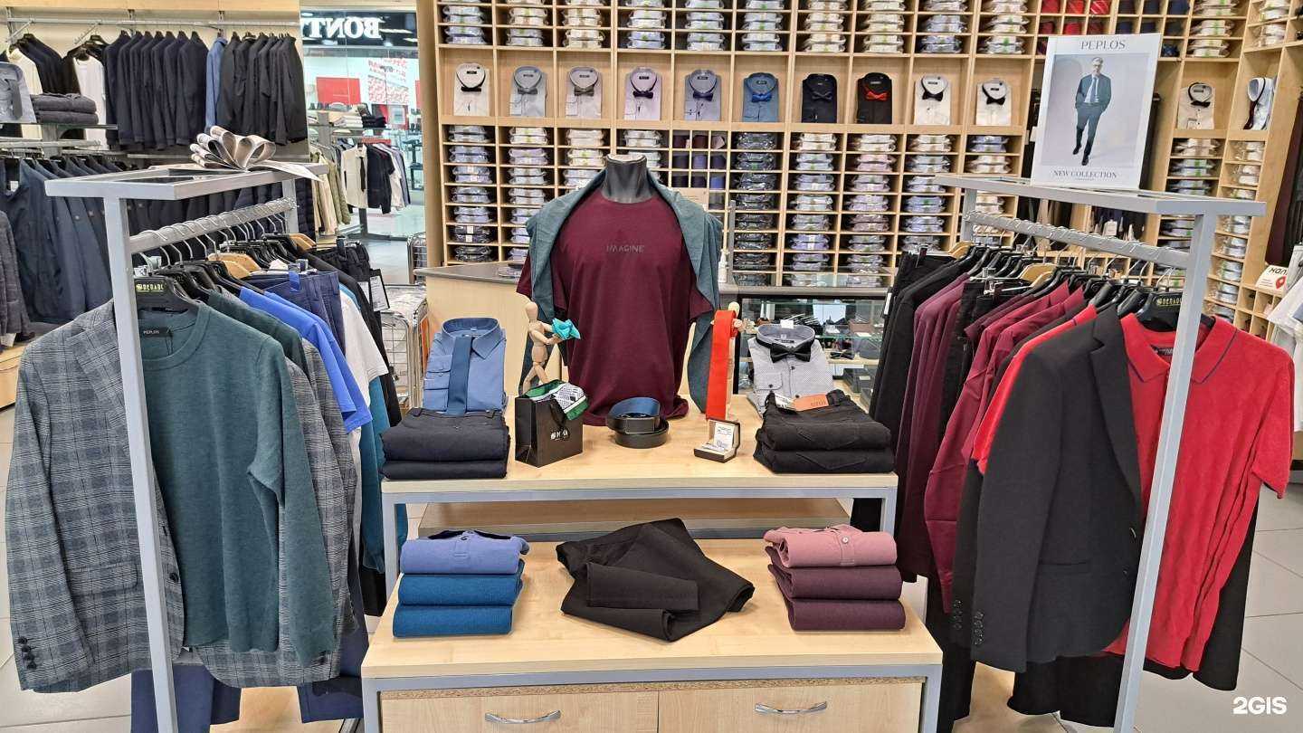 Отзывы на компанию Пеплос в Ижевске c фото