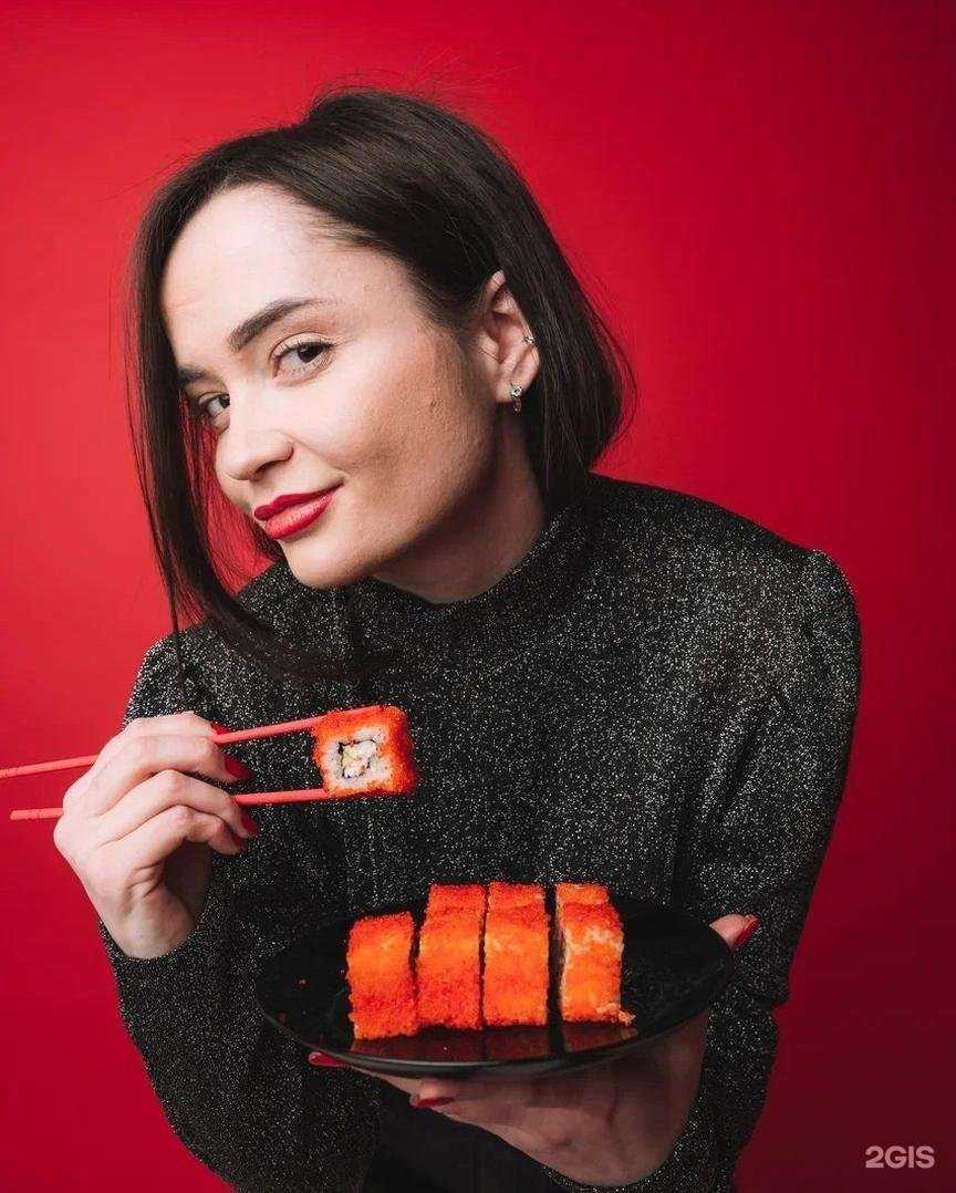 Отзывы на компанию Ё в Ижевске c фото