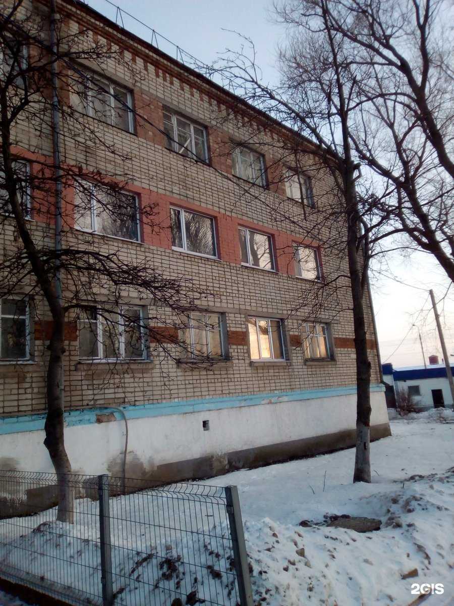 Отзывы на компанию Милосердие и забота в Белгороде c фото