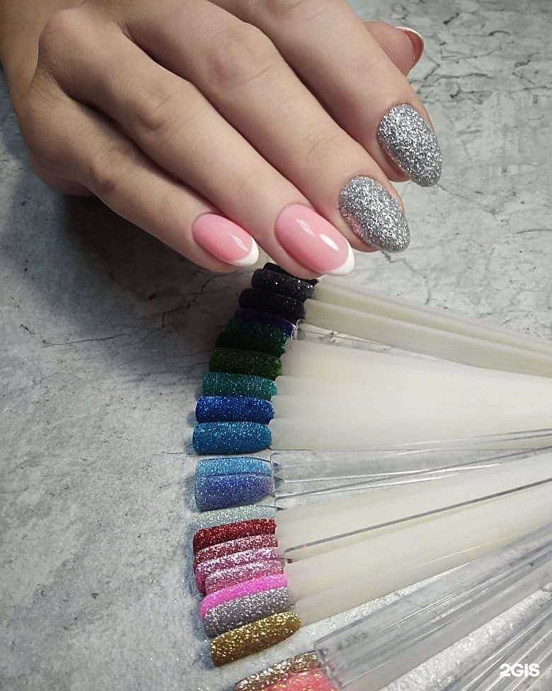 Отзывы на компанию Show me me в Новосибирске c фото