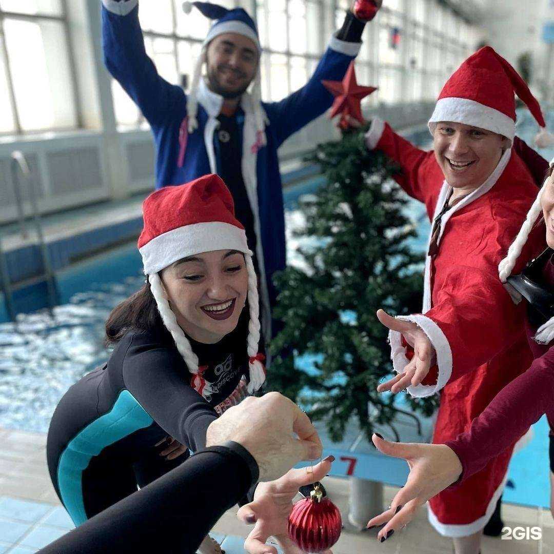 Отзывы на компанию Аква-Дон в г. Ростов-на-Дону c фото