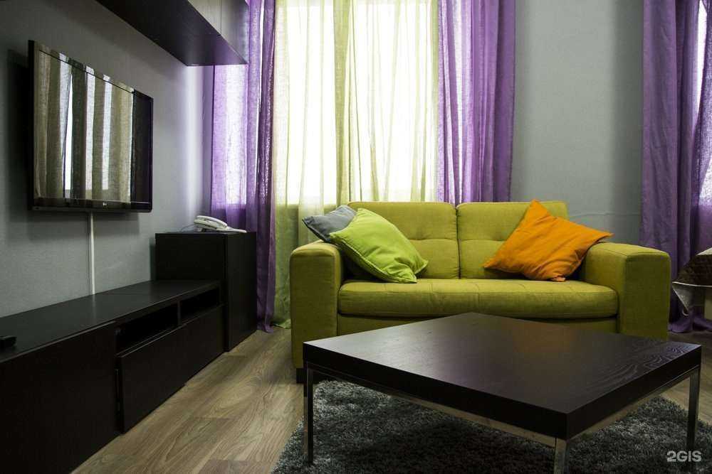 Отзывы на компанию Ярдом в Ярославле c фото