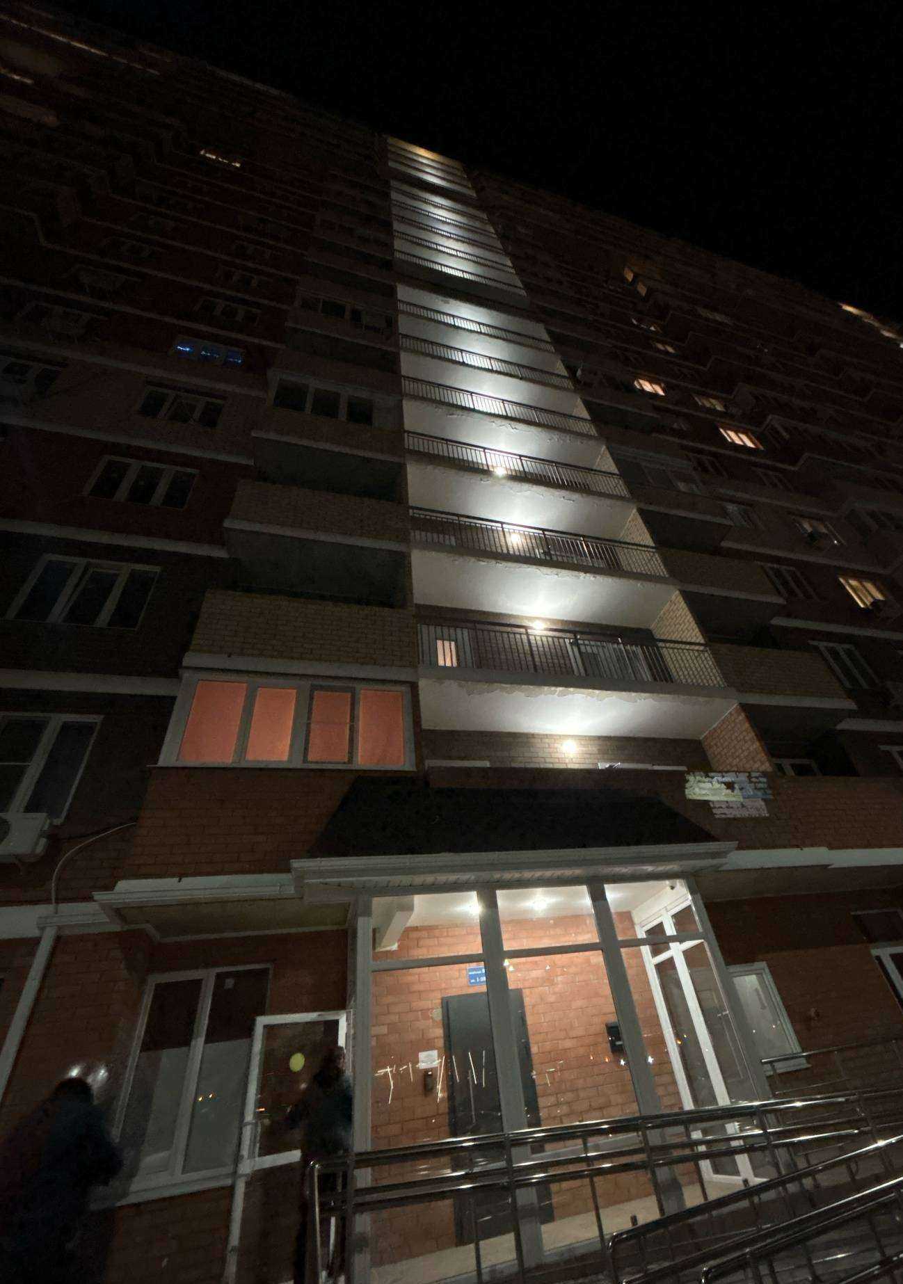 Отзывы на компанию Вершина Комфорта в Краснодаре c фото