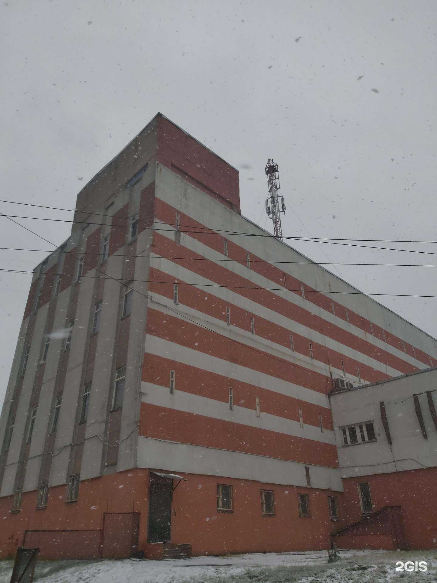 Отзывы на компанию Вита в Ярославле c фото