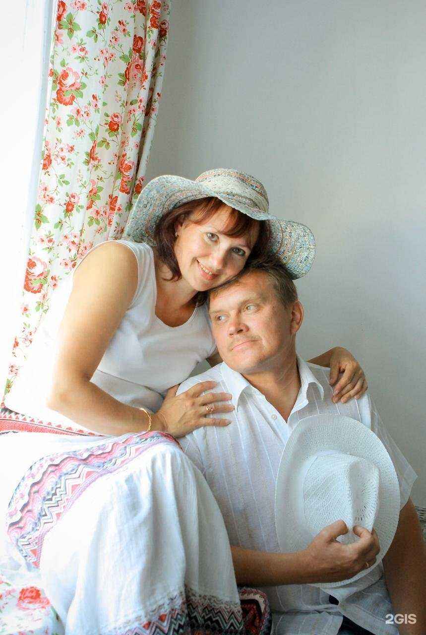 Отзывы на компанию Альтернатива в Ярославле c фото