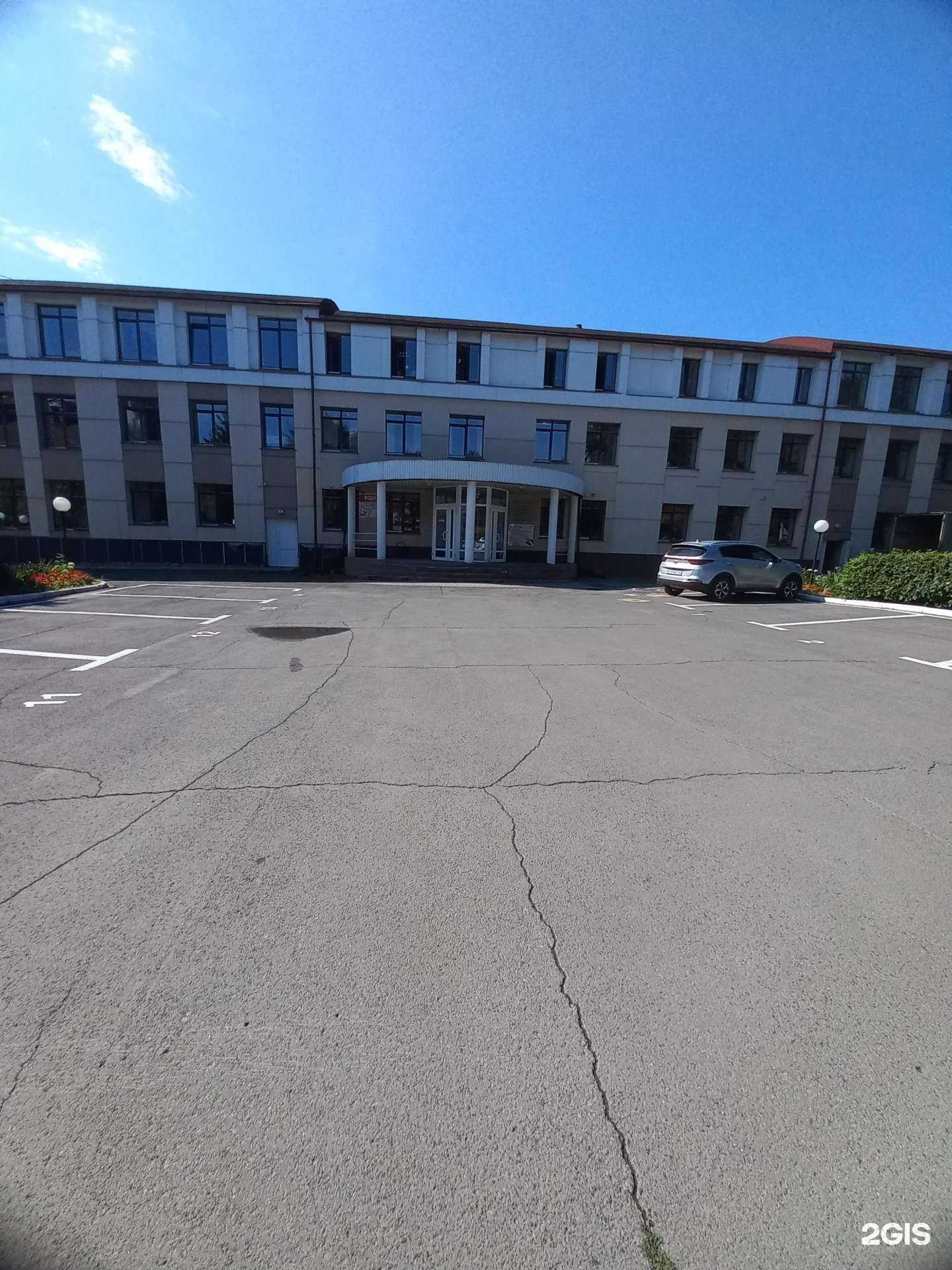 Отзывы на компанию Лекс-Информ в Кемерове c фото