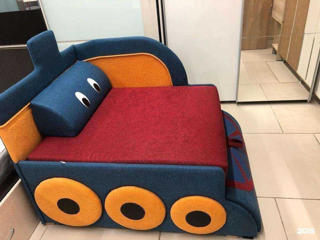 Отзывы на компанию Лером в Ульяновске c фото