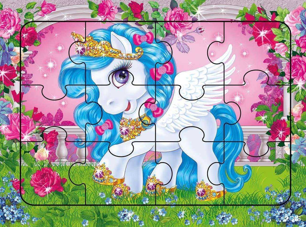 Отзывы на компанию Шелкография в г. Октябрьский c фото