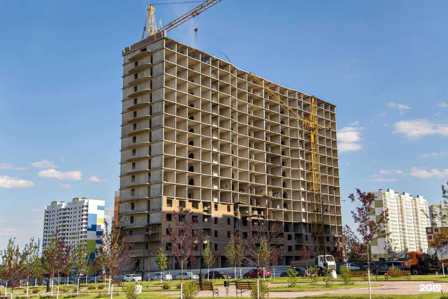 Отзывы на компанию Новые Медицинские Технологии в Курске c фото