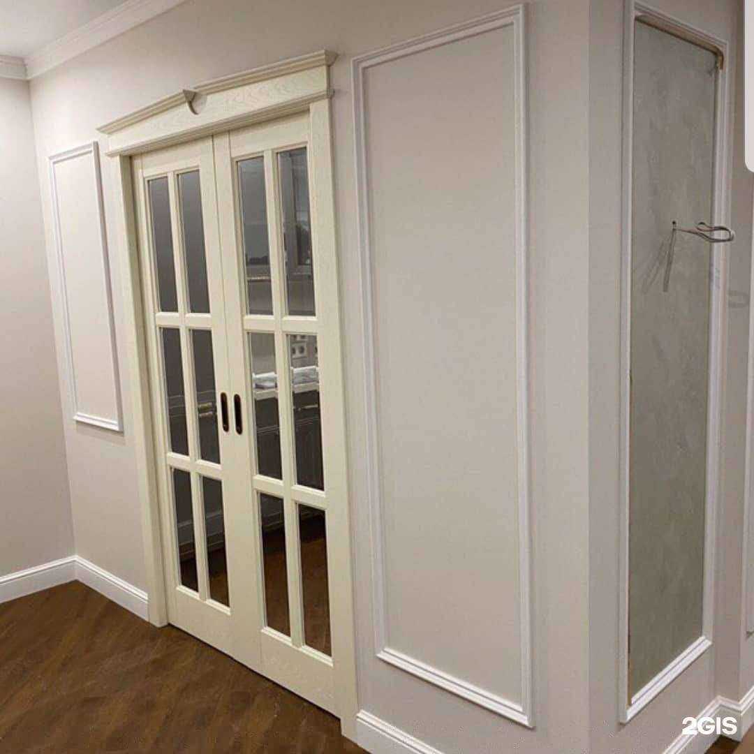 Отзывы на компанию Estet в г. Пятигорск c фото