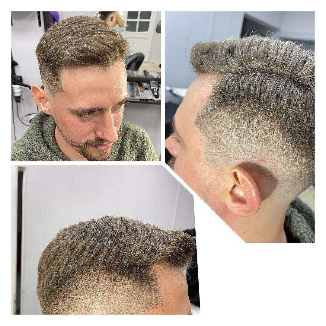 Отзывы на компанию Образ в г. Аксай c фото