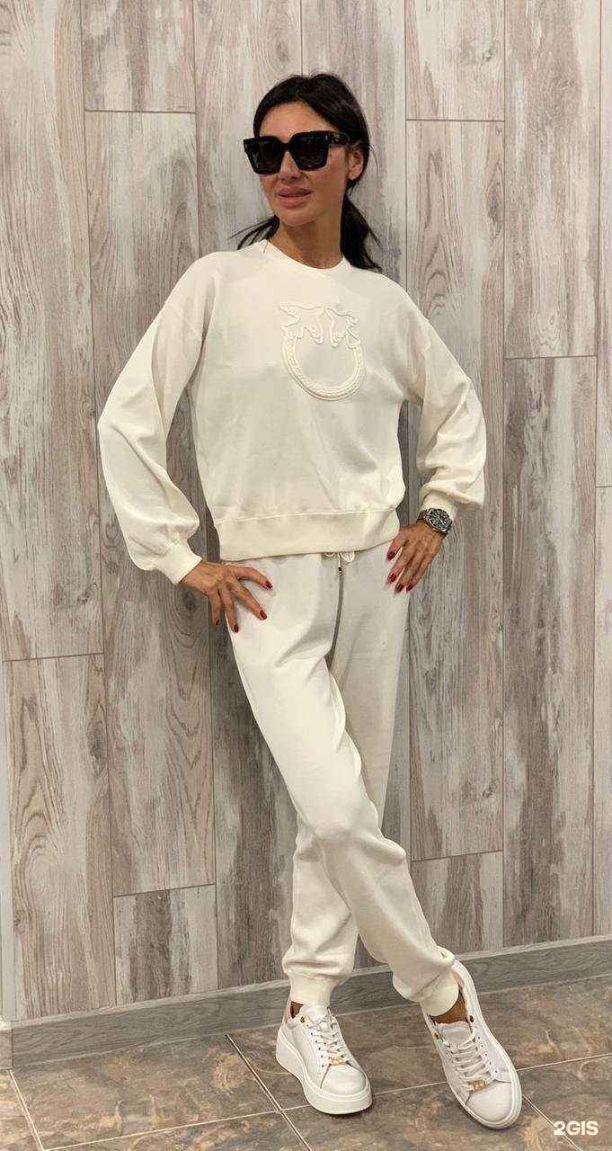 Отзывы на компанию Primo в г. Мурманск c фото