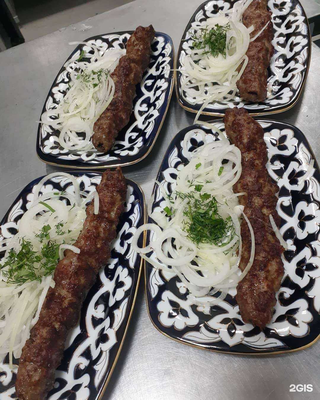 Отзывы на компанию Аладдин в Клине c фото