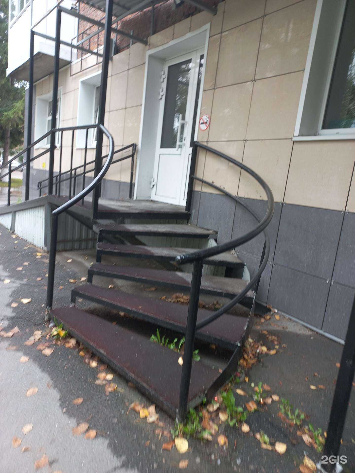 Отзывы на компанию Green gorillaz в г. Топки c фото