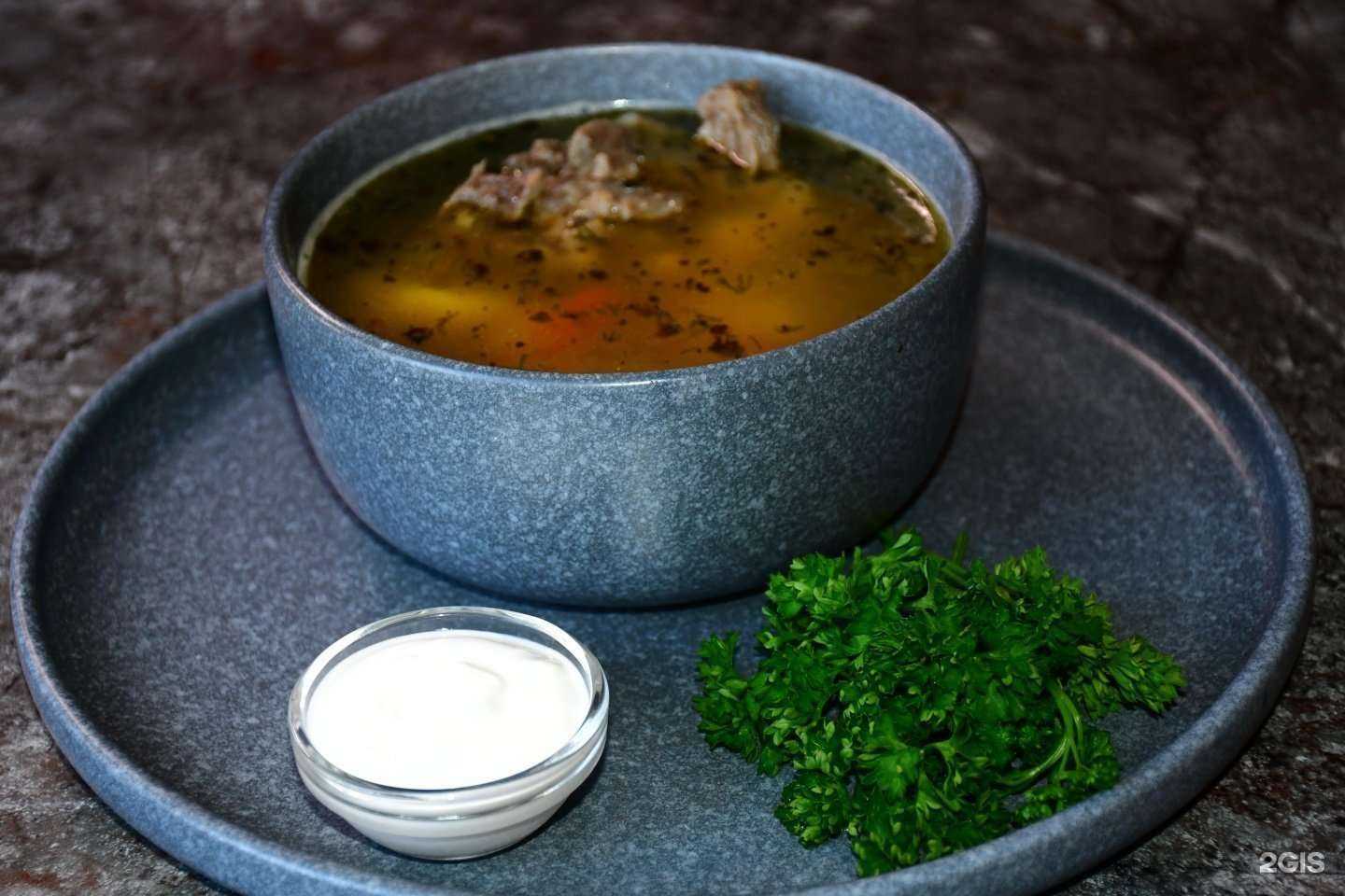 Отзывы на компанию Аларро в Омске c фото