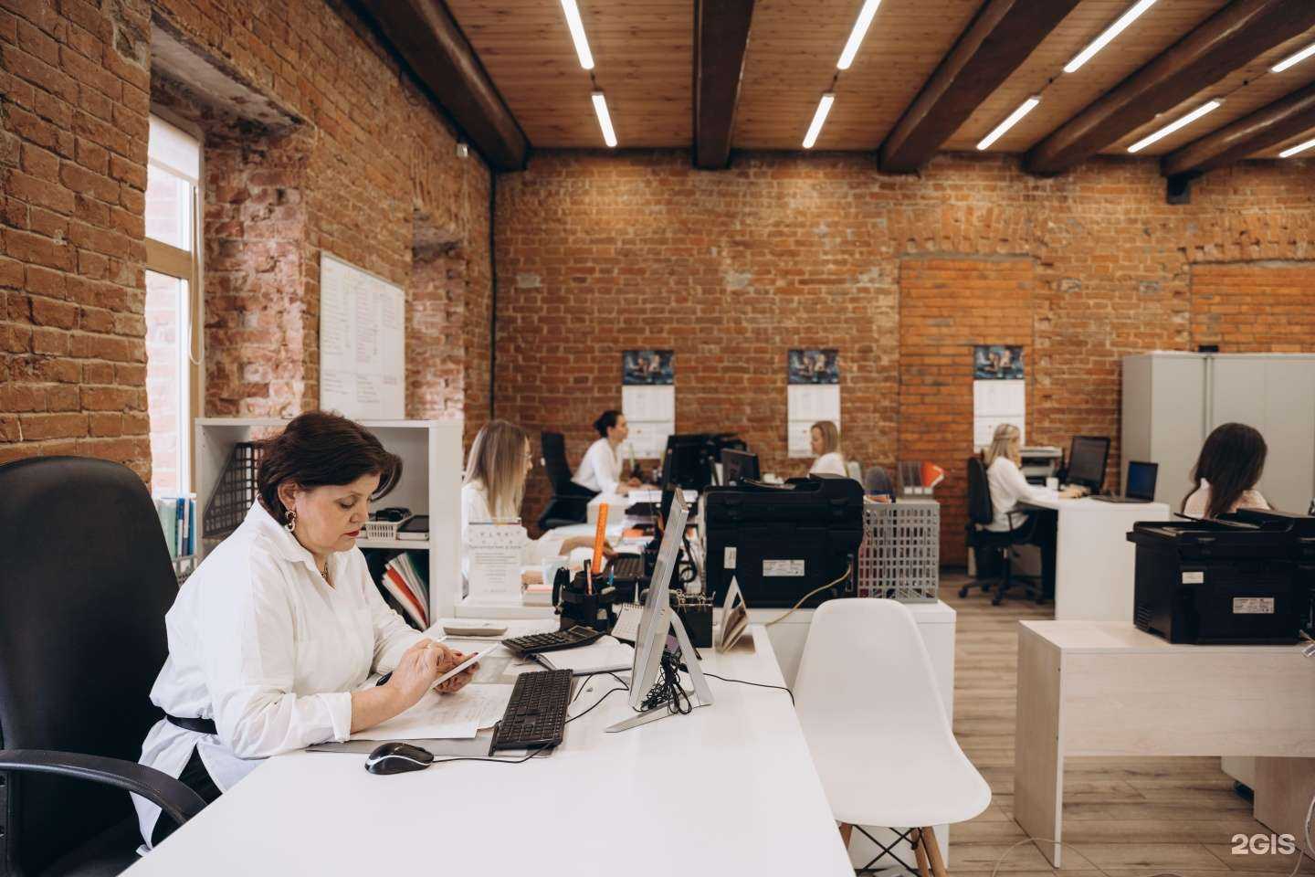 Отзывы на компанию Кликбух в г. Ижевск c фото