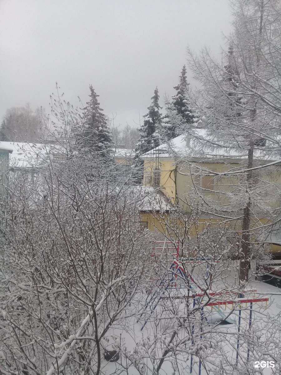 Отзывы на компанию Инвестстрой в Екатеринбурге c фото