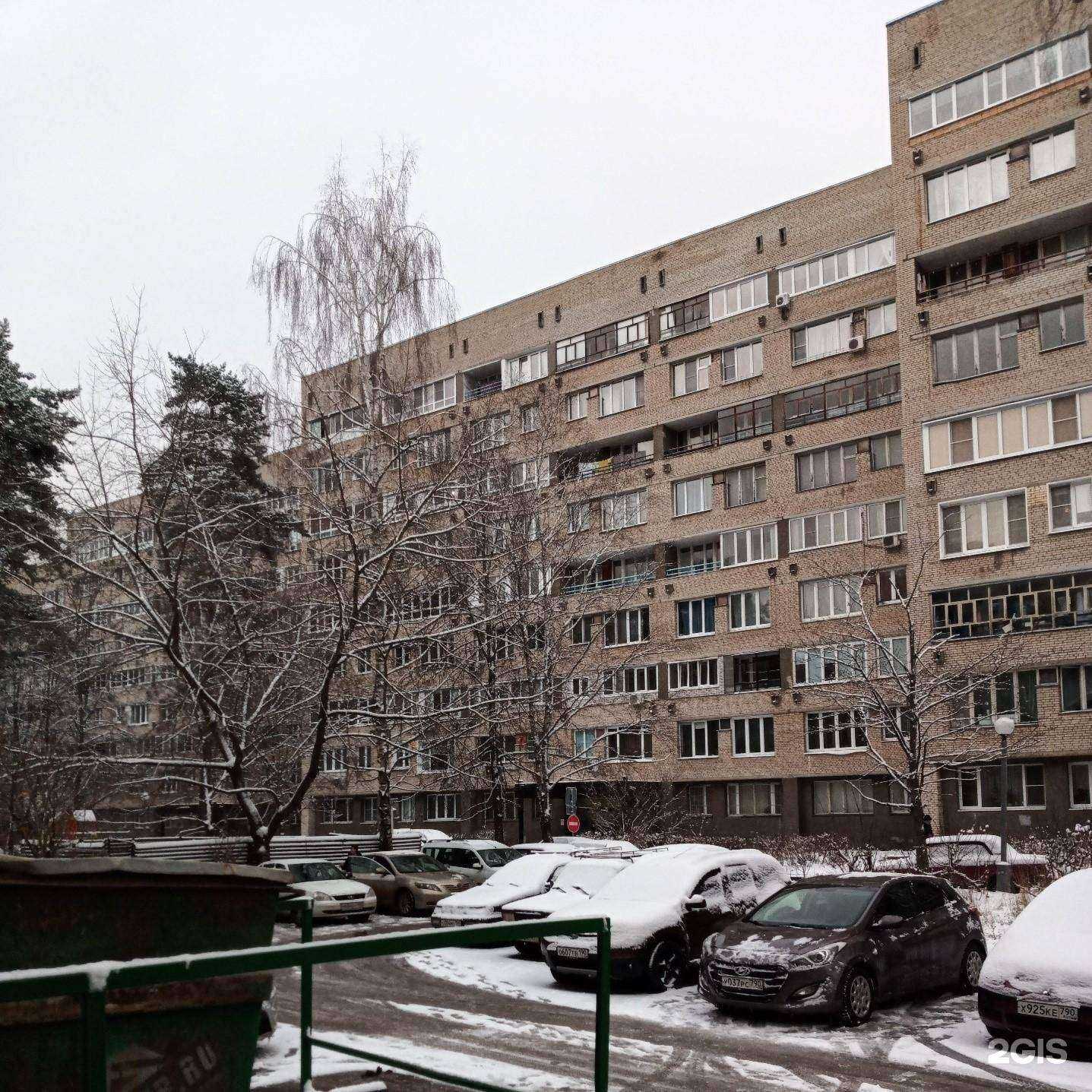 Отзывы на компанию Имидж в Протвине c фото - фотография 2 из 2