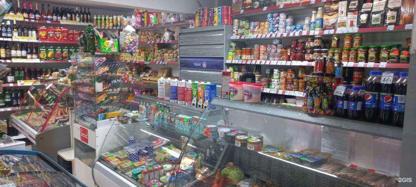 Отзывы на компанию Ням-ням в Иркутске c фото