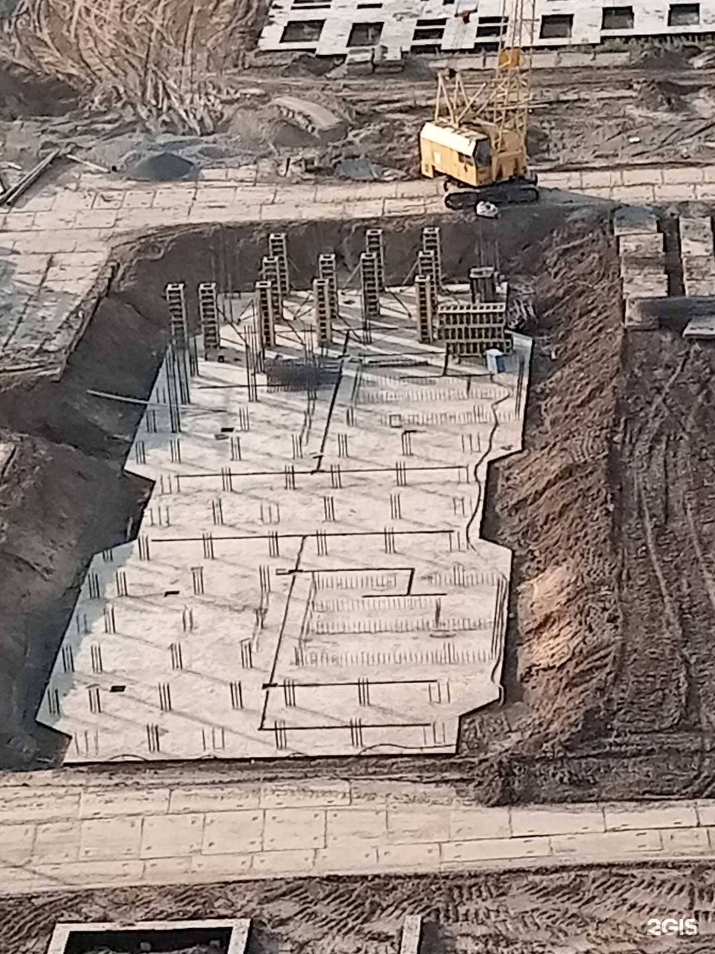 Отзывы на компанию Планета здоровья в г. Тюмень c фото