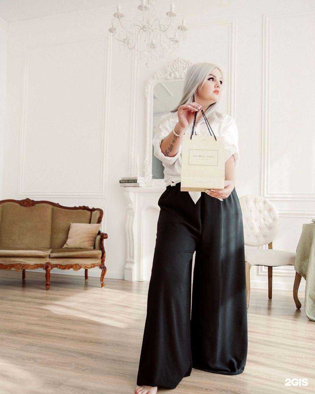 Отзывы на компанию Slavyanka в Ульяновске c фото